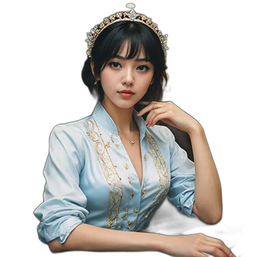 Celebrate the New Year With Massive Bonuses at Vulkan Vegas